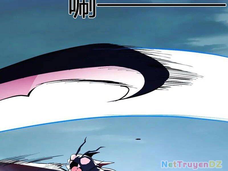 Mạt Nhật Thiên Hạ: Ta, Virus Quân Vương: Chapter 35