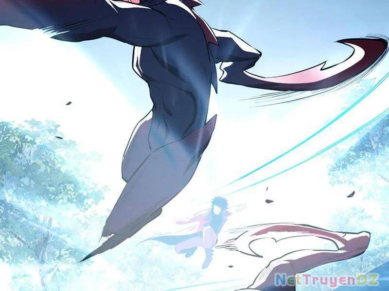 Mạt Nhật Thiên Hạ: Ta, Virus Quân Vương: Chapter 35