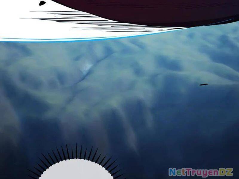 Mạt Nhật Thiên Hạ: Ta, Virus Quân Vương: Chapter 35