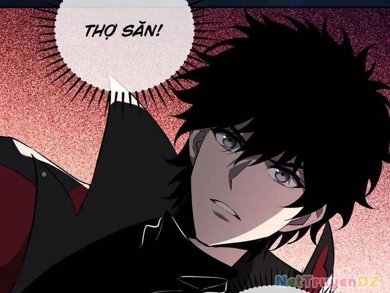 Mạt Nhật Thiên Hạ: Ta, Virus Quân Vương: Chapter 35
