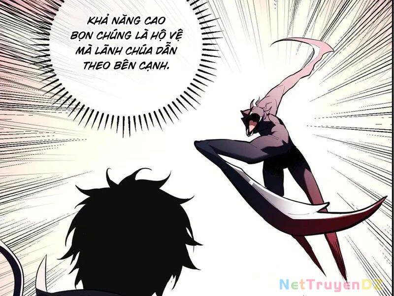 Mạt Nhật Thiên Hạ: Ta, Virus Quân Vương: Chapter 35