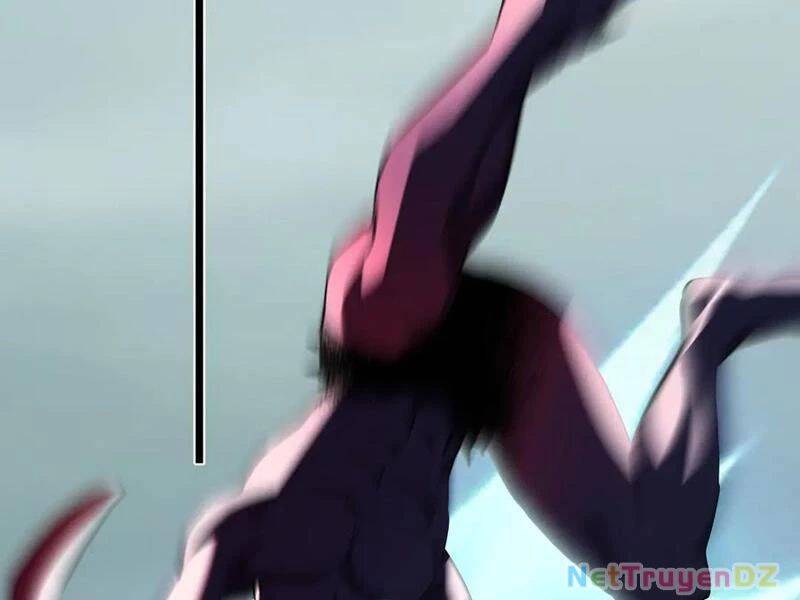 Mạt Nhật Thiên Hạ: Ta, Virus Quân Vương: Chapter 35