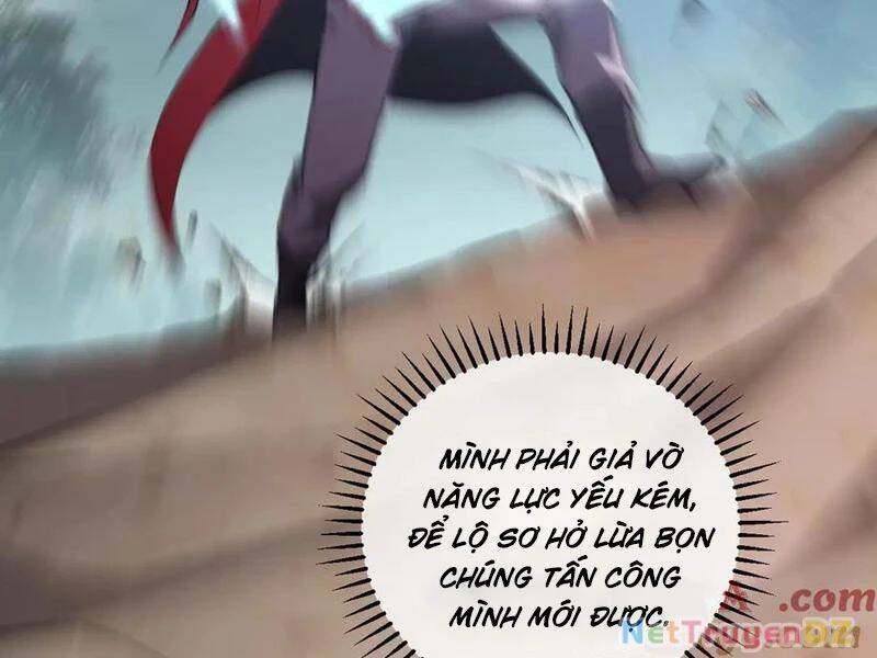 Mạt Nhật Thiên Hạ: Ta, Virus Quân Vương: Chapter 35