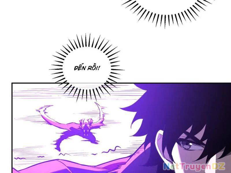 Mạt Nhật Thiên Hạ: Ta, Virus Quân Vương: Chapter 35