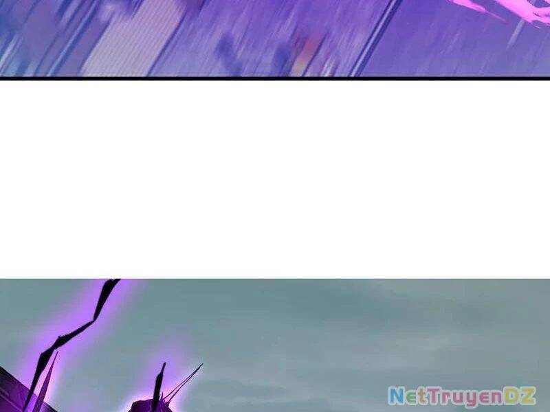 Mạt Nhật Thiên Hạ: Ta, Virus Quân Vương: Chapter 35