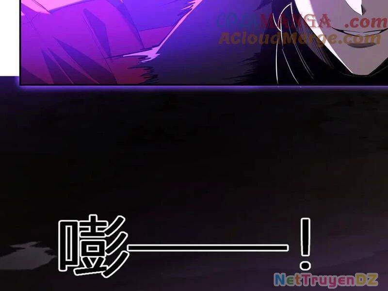 Mạt Nhật Thiên Hạ: Ta, Virus Quân Vương: Chapter 35