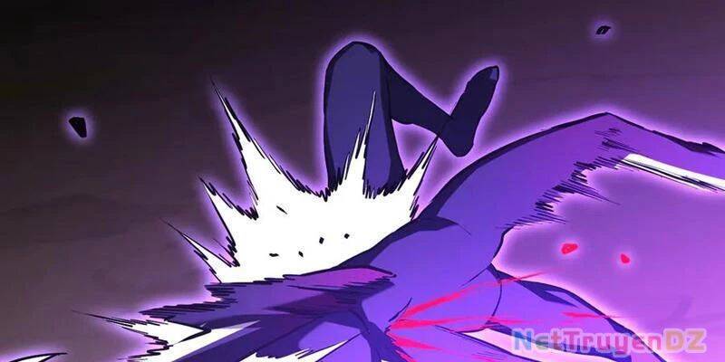 Mạt Nhật Thiên Hạ: Ta, Virus Quân Vương: Chapter 35