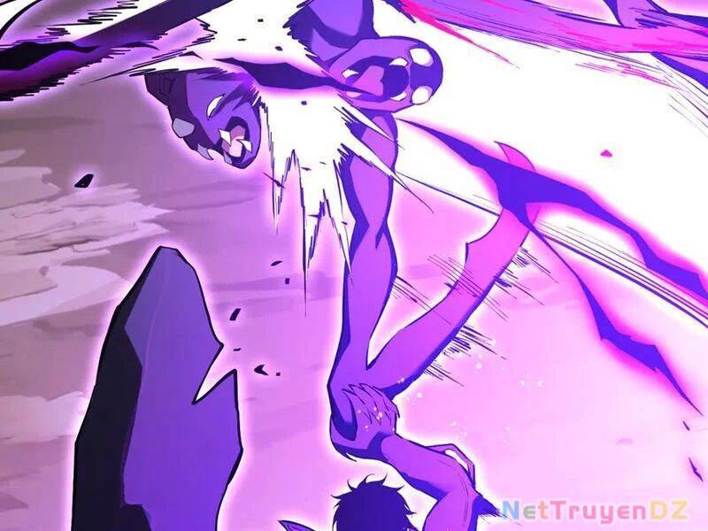 Mạt Nhật Thiên Hạ: Ta, Virus Quân Vương: Chapter 35