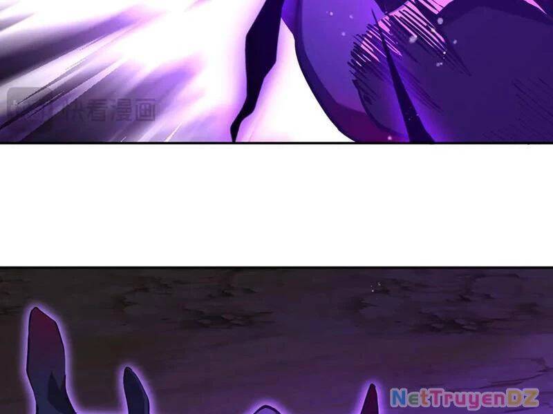 Mạt Nhật Thiên Hạ: Ta, Virus Quân Vương: Chapter 35