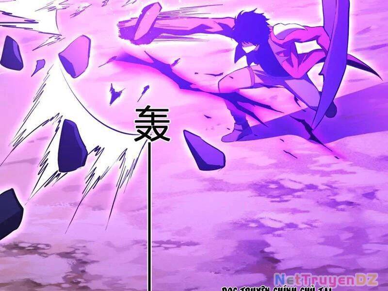 Mạt Nhật Thiên Hạ: Ta, Virus Quân Vương: Chapter 35