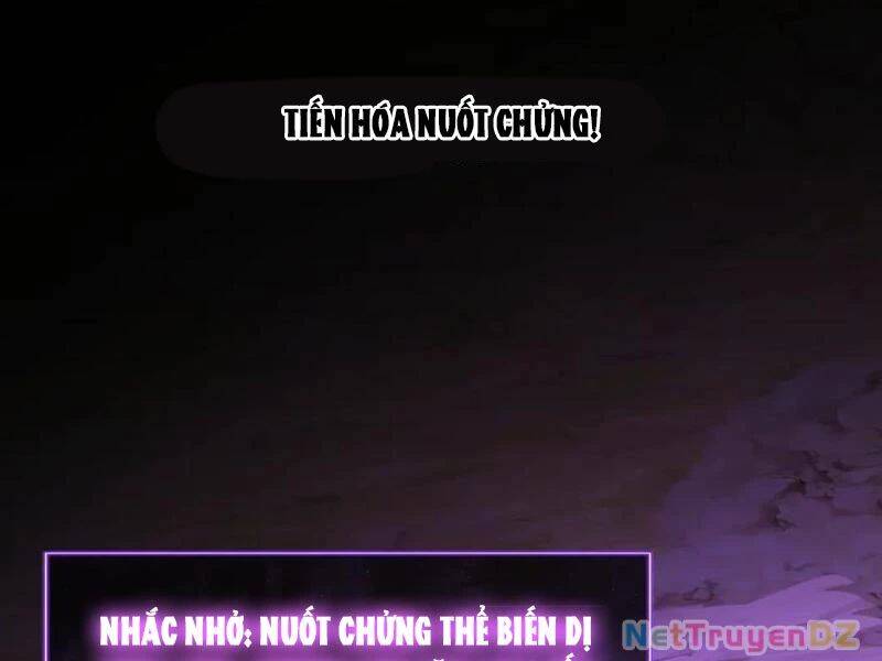 Mạt Nhật Thiên Hạ: Ta, Virus Quân Vương: Chapter 35