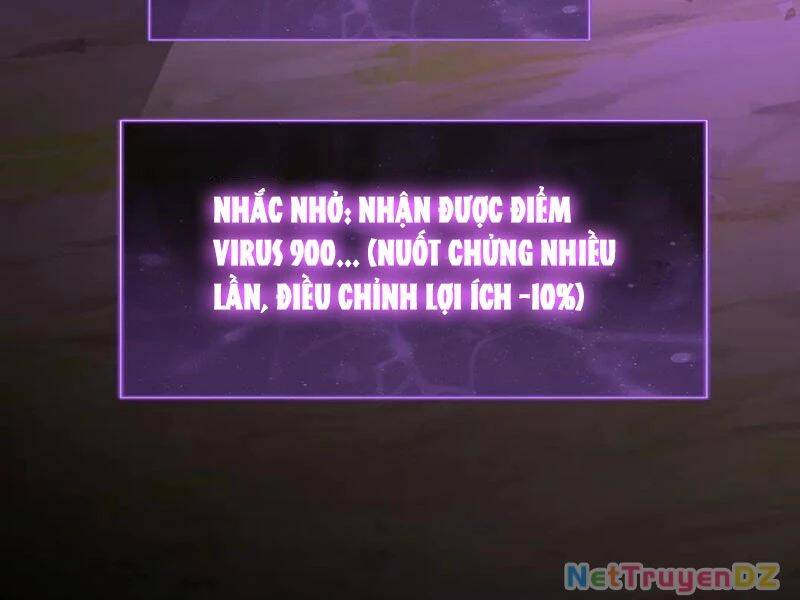 Mạt Nhật Thiên Hạ: Ta, Virus Quân Vương: Chapter 35