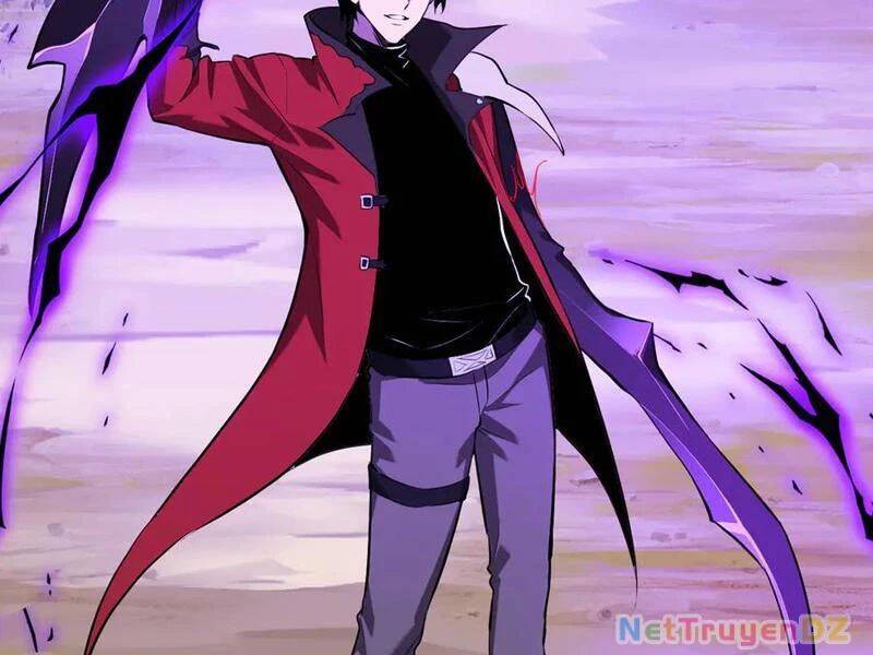 Mạt Nhật Thiên Hạ: Ta, Virus Quân Vương: Chapter 35