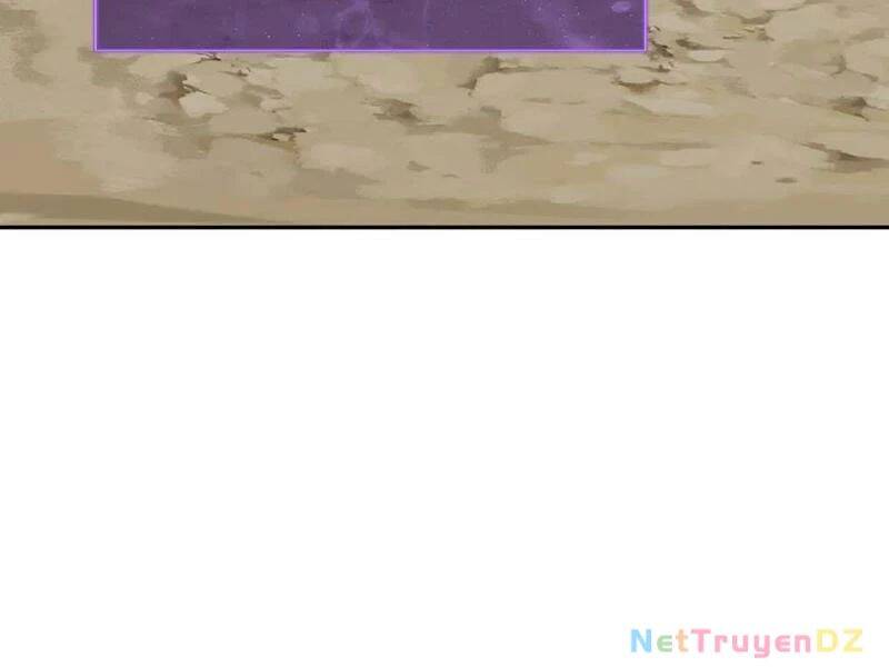 Mạt Nhật Thiên Hạ: Ta, Virus Quân Vương: Chapter 35