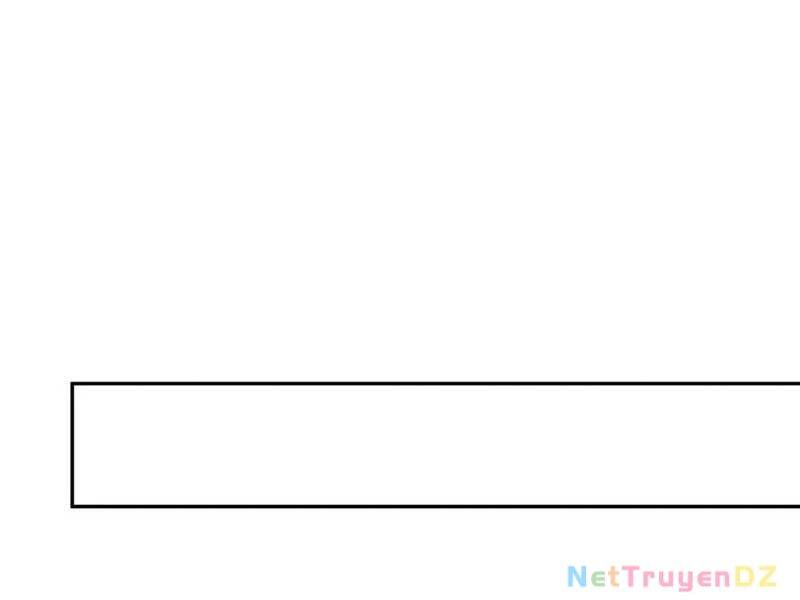 Mạt Nhật Thiên Hạ: Ta, Virus Quân Vương: Chapter 35