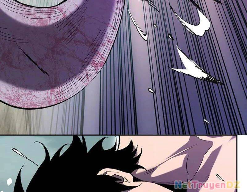 Mạt Nhật Thiên Hạ: Ta, Virus Quân Vương: Chapter 36