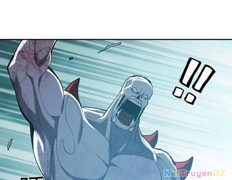 Mạt Nhật Thiên Hạ: Ta, Virus Quân Vương: Chapter 36