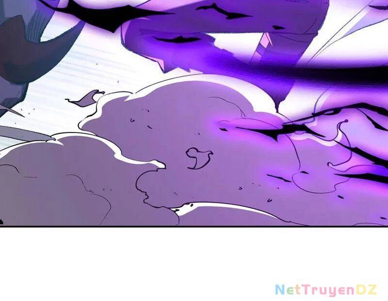 Mạt Nhật Thiên Hạ: Ta, Virus Quân Vương: Chapter 36