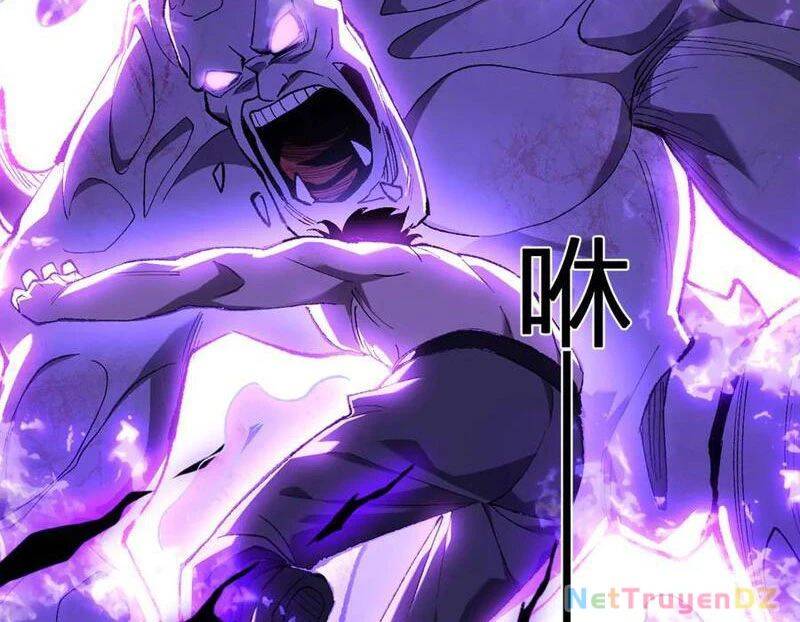 Mạt Nhật Thiên Hạ: Ta, Virus Quân Vương: Chapter 36