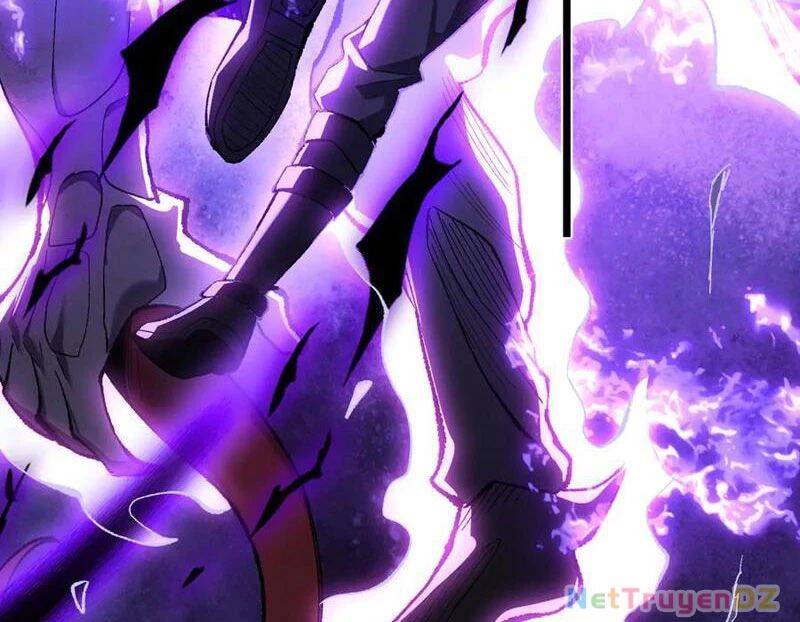 Mạt Nhật Thiên Hạ: Ta, Virus Quân Vương: Chapter 36