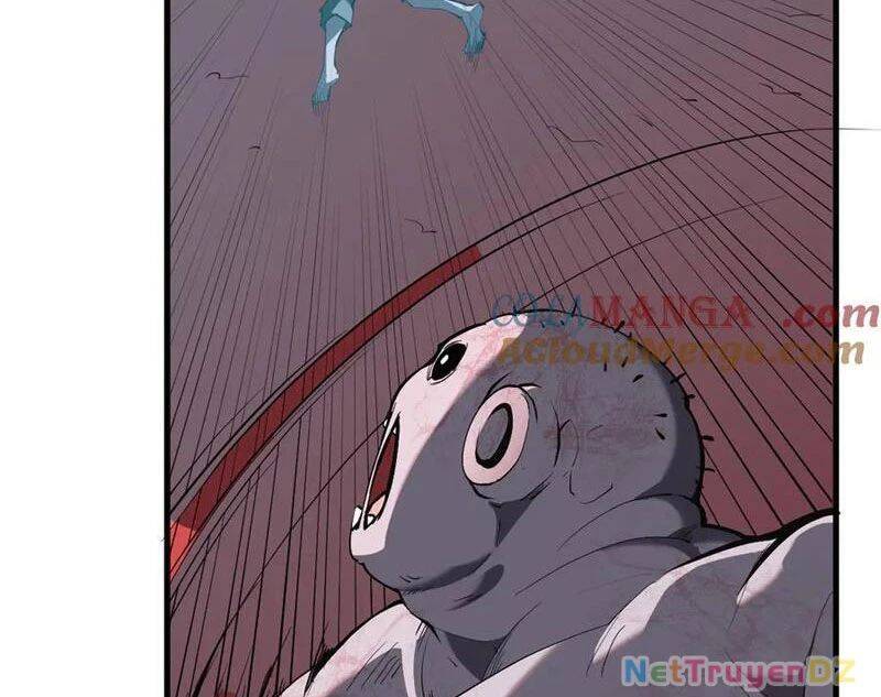 Mạt Nhật Thiên Hạ: Ta, Virus Quân Vương: Chapter 36