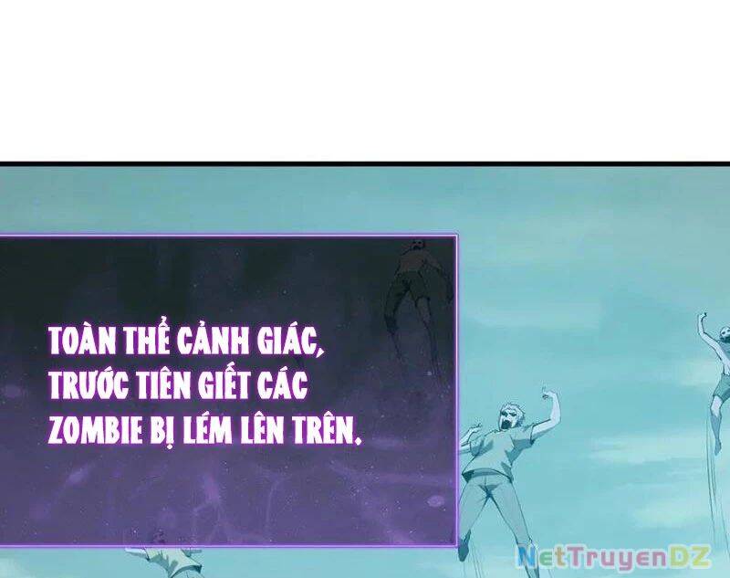 Mạt Nhật Thiên Hạ: Ta, Virus Quân Vương: Chapter 36