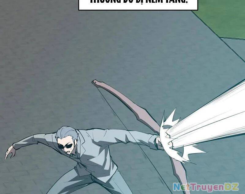 Mạt Nhật Thiên Hạ: Ta, Virus Quân Vương: Chapter 36