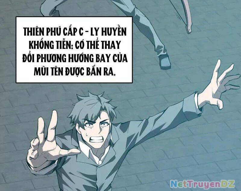 Mạt Nhật Thiên Hạ: Ta, Virus Quân Vương: Chapter 36