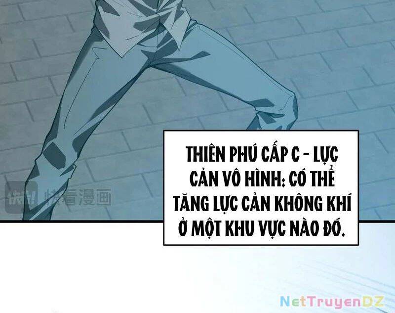 Mạt Nhật Thiên Hạ: Ta, Virus Quân Vương: Chapter 36