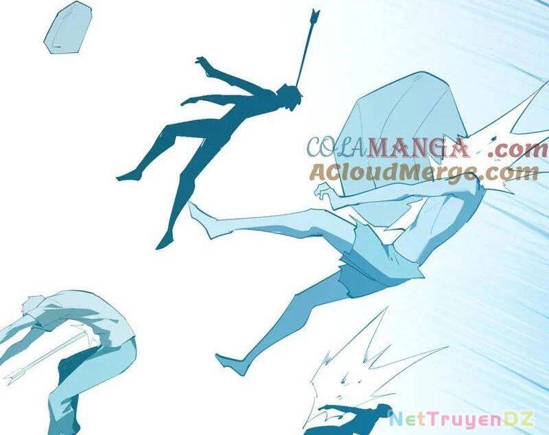 Mạt Nhật Thiên Hạ: Ta, Virus Quân Vương: Chapter 36