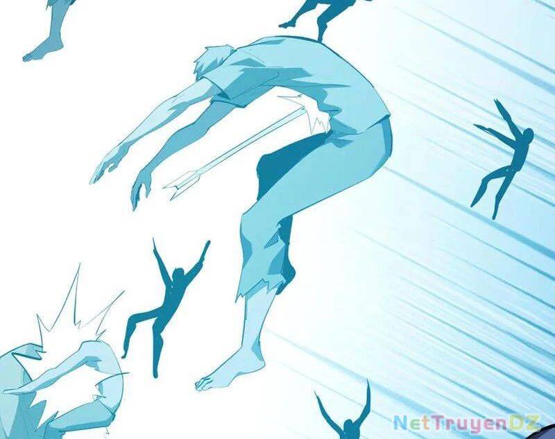 Mạt Nhật Thiên Hạ: Ta, Virus Quân Vương: Chapter 36