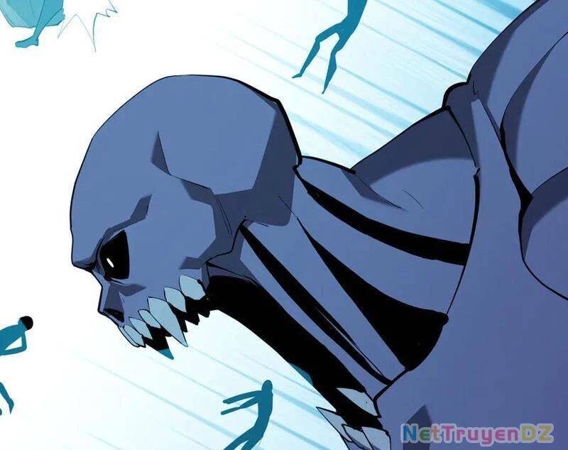 Mạt Nhật Thiên Hạ: Ta, Virus Quân Vương: Chapter 36