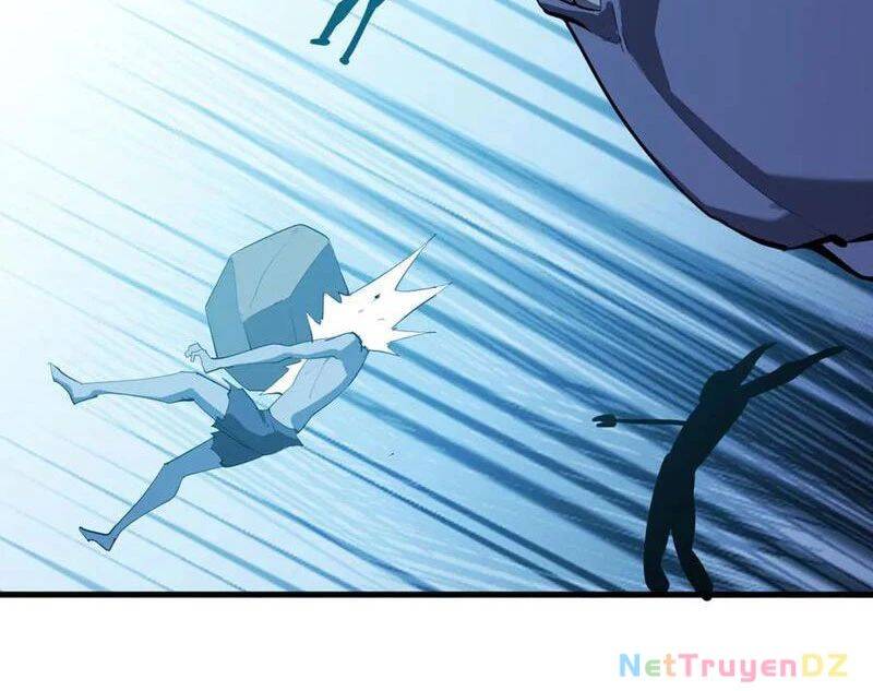 Mạt Nhật Thiên Hạ: Ta, Virus Quân Vương: Chapter 36