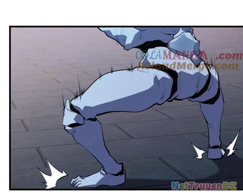 Mạt Nhật Thiên Hạ: Ta, Virus Quân Vương: Chapter 36