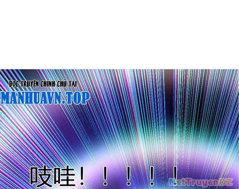 Mạt Nhật Thiên Hạ: Ta, Virus Quân Vương: Chapter 36