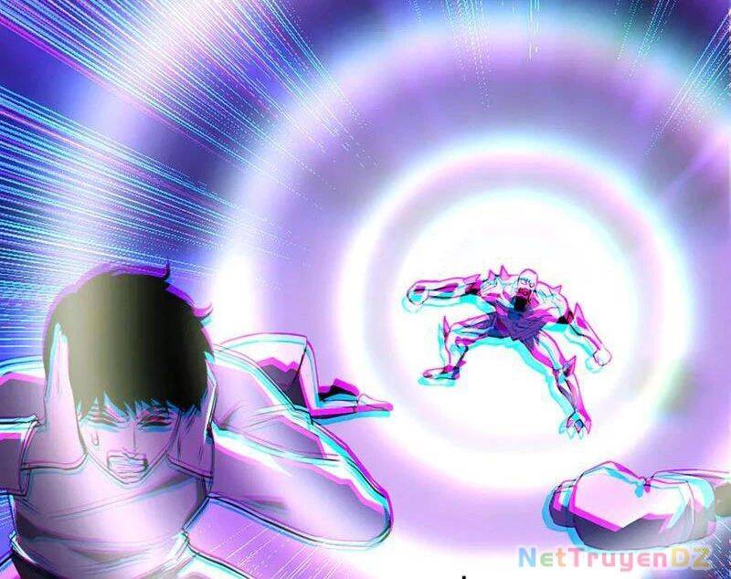 Mạt Nhật Thiên Hạ: Ta, Virus Quân Vương: Chapter 36