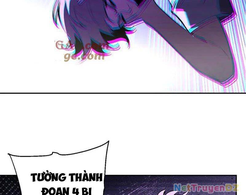 Mạt Nhật Thiên Hạ: Ta, Virus Quân Vương: Chapter 36