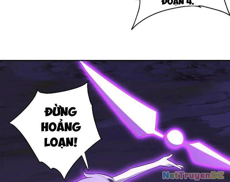 Mạt Nhật Thiên Hạ: Ta, Virus Quân Vương: Chapter 36