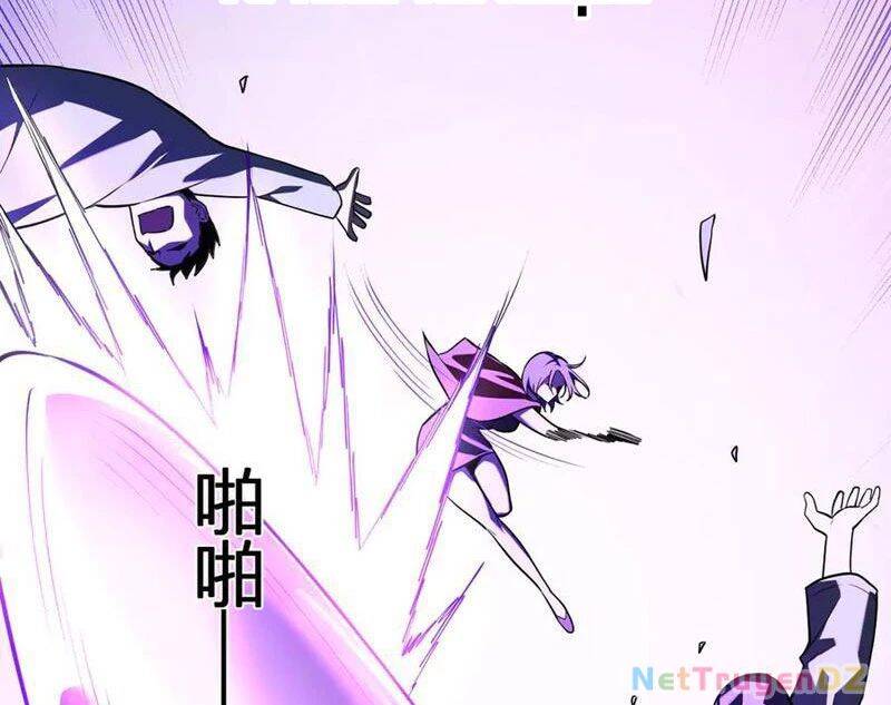 Mạt Nhật Thiên Hạ: Ta, Virus Quân Vương: Chapter 36