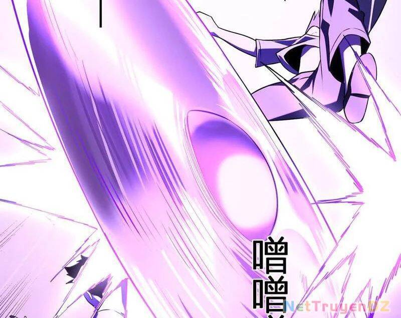 Mạt Nhật Thiên Hạ: Ta, Virus Quân Vương: Chapter 36