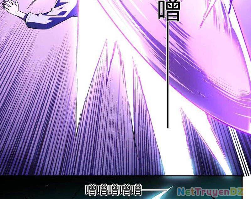 Mạt Nhật Thiên Hạ: Ta, Virus Quân Vương: Chapter 36