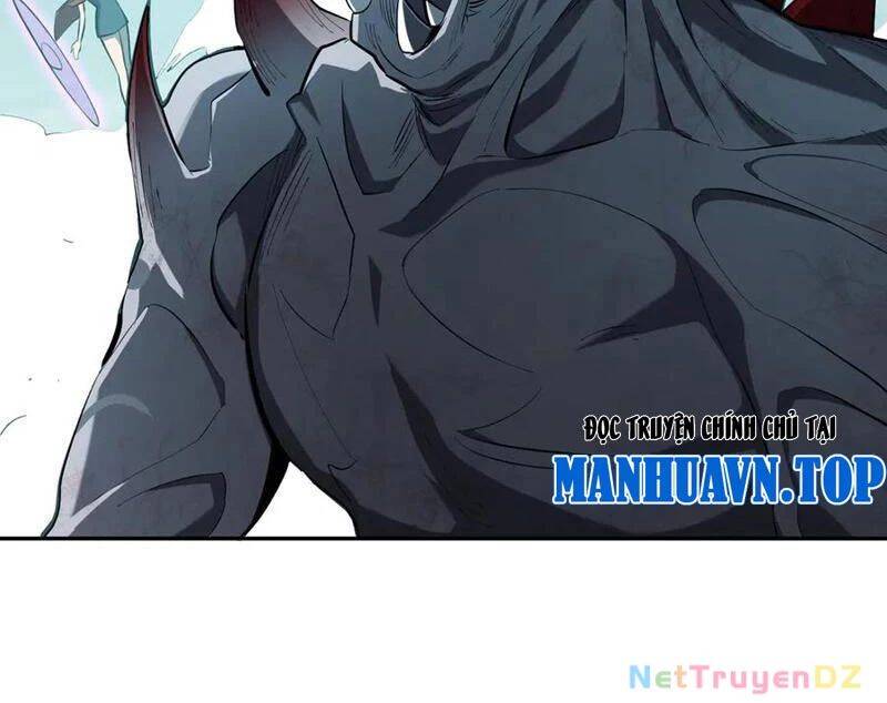 Mạt Nhật Thiên Hạ: Ta, Virus Quân Vương: Chapter 36