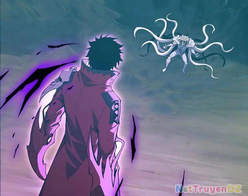 Mạt Nhật Thiên Hạ: Ta, Virus Quân Vương: Chapter 36