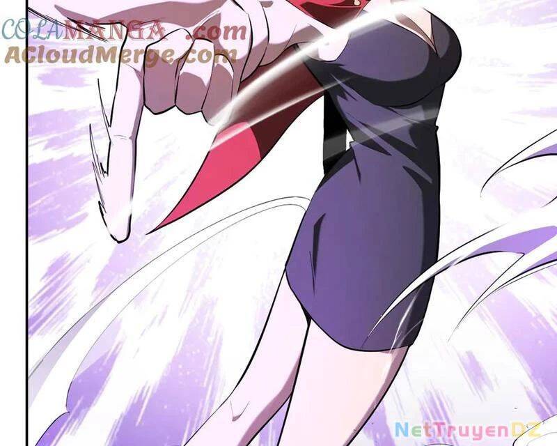 Mạt Nhật Thiên Hạ: Ta, Virus Quân Vương: Chapter 36