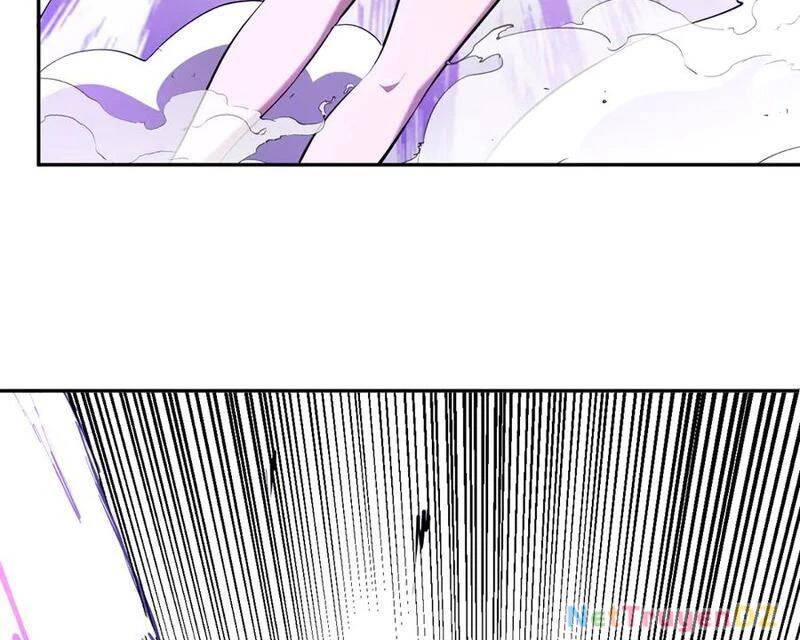 Mạt Nhật Thiên Hạ: Ta, Virus Quân Vương: Chapter 36