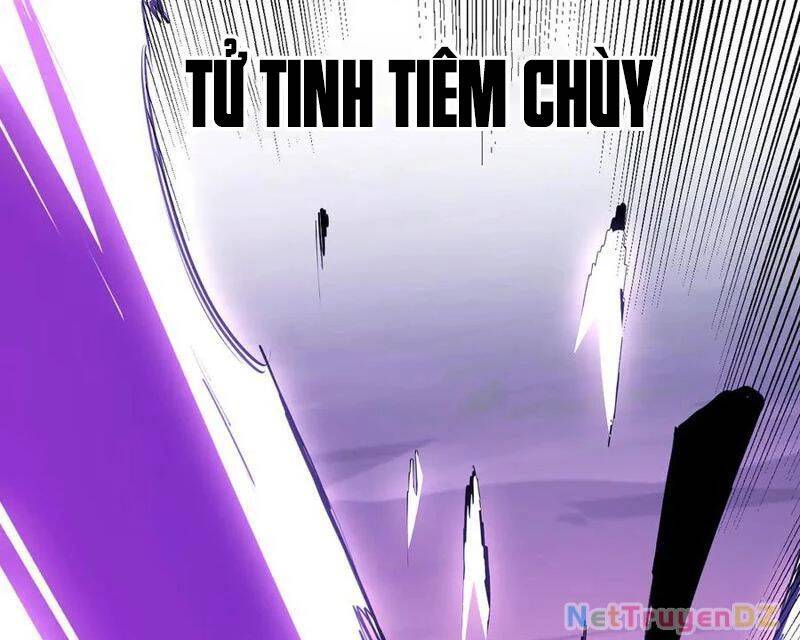 Mạt Nhật Thiên Hạ: Ta, Virus Quân Vương: Chapter 36