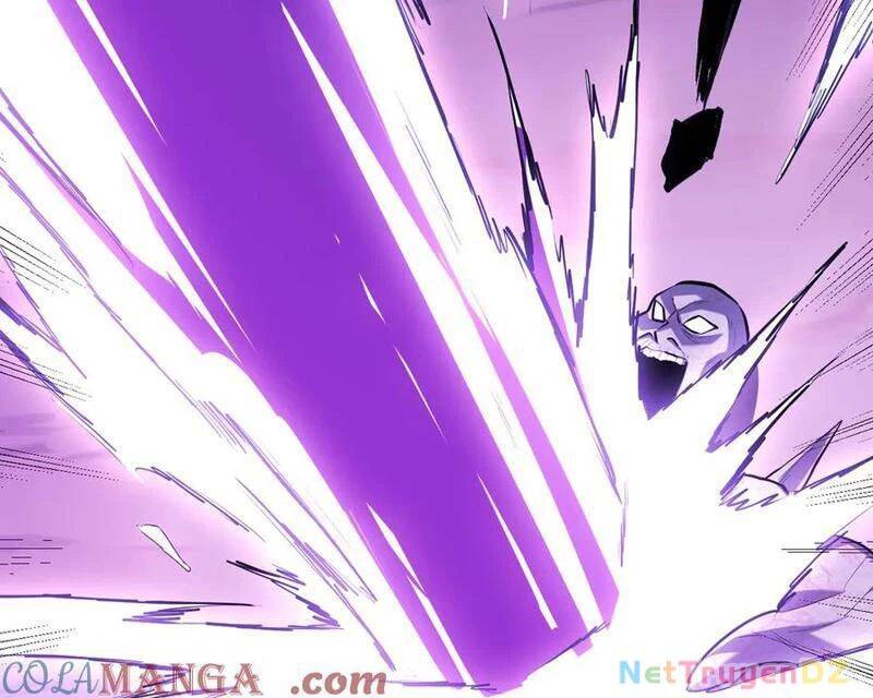 Mạt Nhật Thiên Hạ: Ta, Virus Quân Vương: Chapter 36