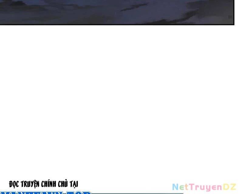 Mạt Nhật Thiên Hạ: Ta, Virus Quân Vương: Chapter 36