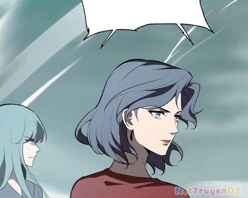 Mạt Nhật Thiên Hạ: Ta, Virus Quân Vương: Chapter 36