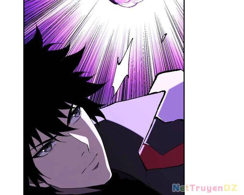 Mạt Nhật Thiên Hạ: Ta, Virus Quân Vương: Chapter 36